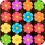 Flower Legend