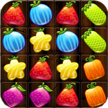 ”Fruit Mania