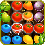 Fruit Jelly Link