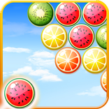 ”Fruit Shooter