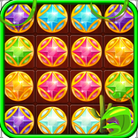 ”Jewels Switch