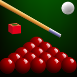 ”Snooker Pool