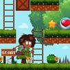 Amphibia adventure APK