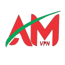 AM VPN PRO APK