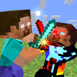Emote Animation Minecraft Mod
