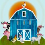 AR Petting Zoo