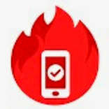 Antutu Benchmark : Help
