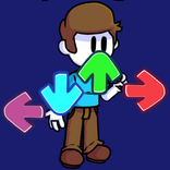 Vs Nonsense FNF Mod