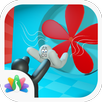 Dumb Rescues APK
