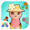 Idle Crop: Harvest Season APK