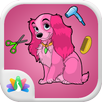 Pet Care 3D APK