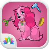 Pet Care 3D