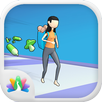 Run Mommy Run APK