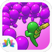 Stack Crowd APK