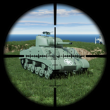 Tank Command Field Assault