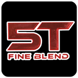 5T Fine Blend