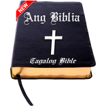 Tagalog Bible