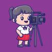 Creshu : 3D animation creator APK