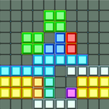 Block Puzzle Premium