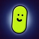 Bean Catch: Reflex Survival APK