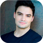 Felipe Neto ไอคอน