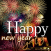 Happy NewYear Wishes Messages APK