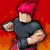 Vita Fighters APK