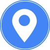 Latitude Longitude Location APK