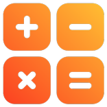 Gpa Calculator