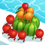 Fruit Run!