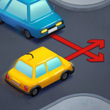 Traffic Controller