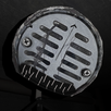 Drain Head | Horror Game APK