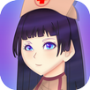 Medical Frenzy APK