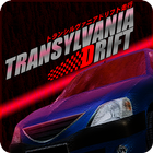 Transylvania Drift icon