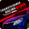 Transylvania Racing EVO APK