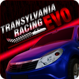 Transylvania Racing Evo