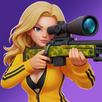 Snipers Duel APK