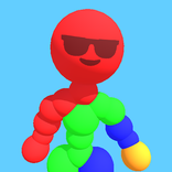 Bubble Hero