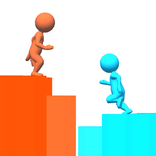 Height Race