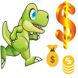 RunToWin