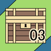 Escape Games Collection 3 APK