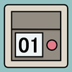 脱出ゲーム１-Escape Room- APK