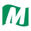 MultiSegurança Epis APK