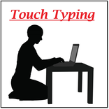 Touch Typing