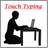 Typing toque APK