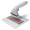 QR Code & Bar Code Scanner APK