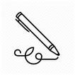 Drawing Pad simgesi
