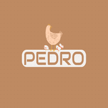 PEDRO.ro
