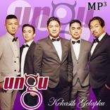 Ungu MP3 Offline