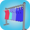 Fashion Empire APK